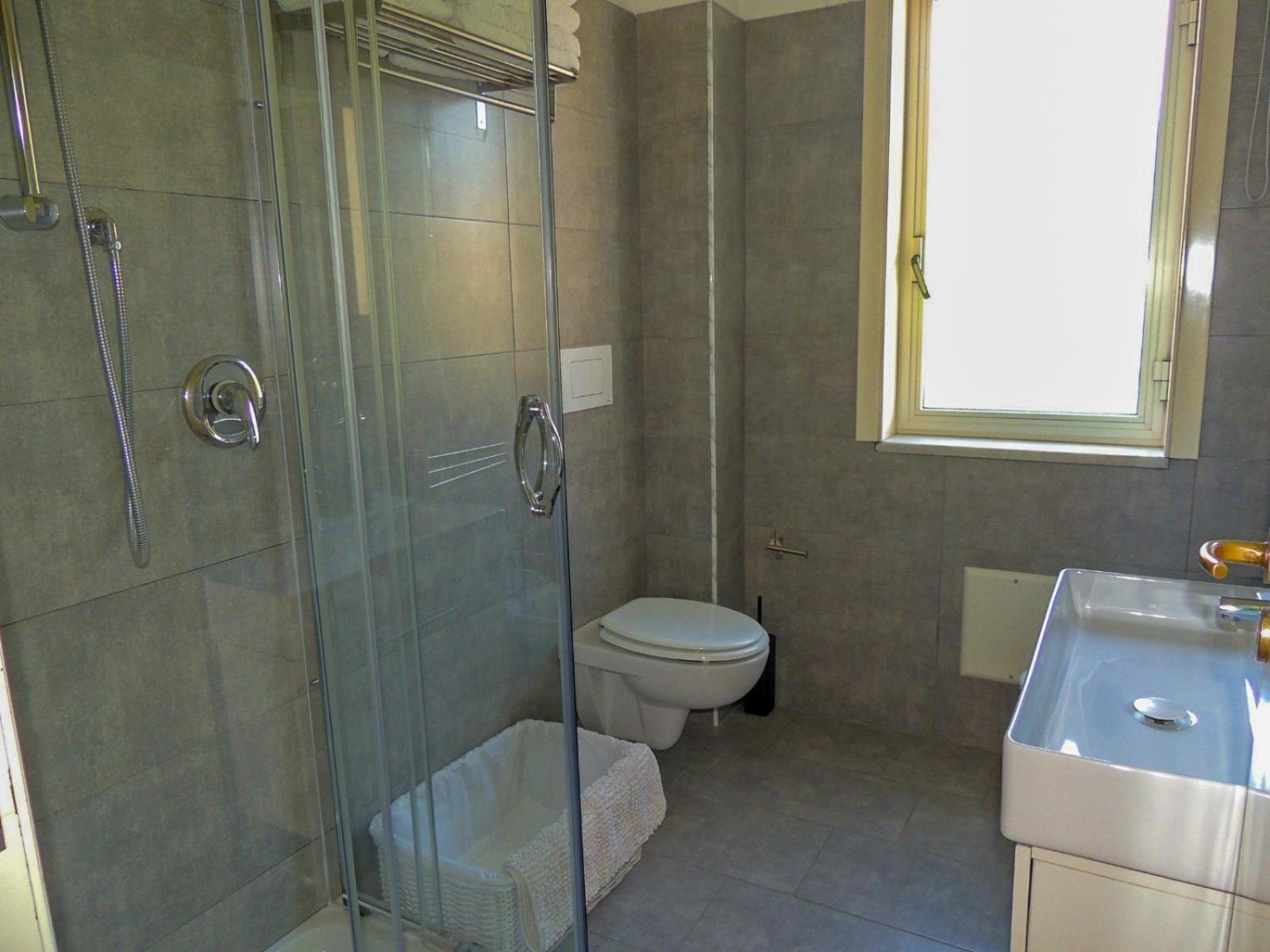 Appartement Dolphin House à Pompéi Extérieur photo